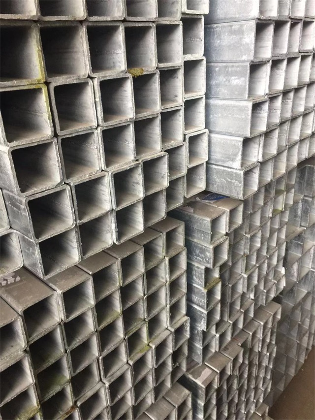 低合金 Q355B 临湘临湘临湘镀锌无缝方管 工程专用无缝临湘临湘临湘镀锌方管 低合金 Q355B 临湘临湘临湘镀锌无缝方管 工程专用无缝临湘临湘临湘镀锌方管